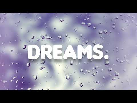 Three 'N One Presents Johnny Shaker - Pearl River