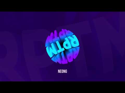 NeonG - RPTM (Audio Oficial)