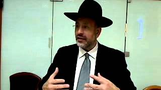 MOIS DE CHEVAT ET MAZAL VERSEAU