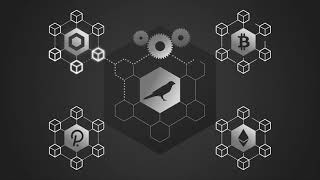 What is GEAR?<br/>October 25, 2021 (00:01:05) What is GEAR?<br/>October 25, 2021 (00:01:05)