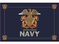 Military Medley
