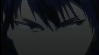 【声真似】神田ユウ(cv:櫻井孝宏さん)/D.gray-man