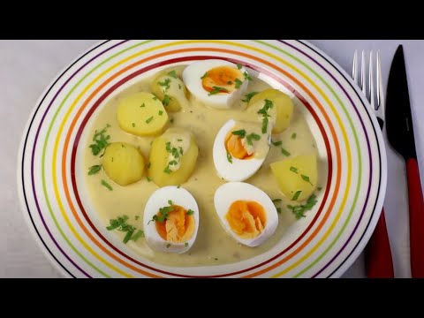 Superleckere SENFEIER