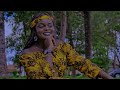 AWENDI GAA BY MC MERUTI