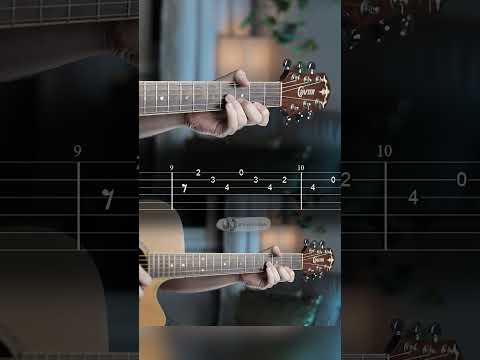 Wild - The Naked And Famous
