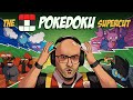 The Pokedoku Supercut