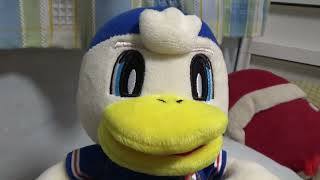 【横浜F・マリノスの試合後の感想をブツブツ言う】J1百年構想リーグ 第9節 vs 柏レイソル