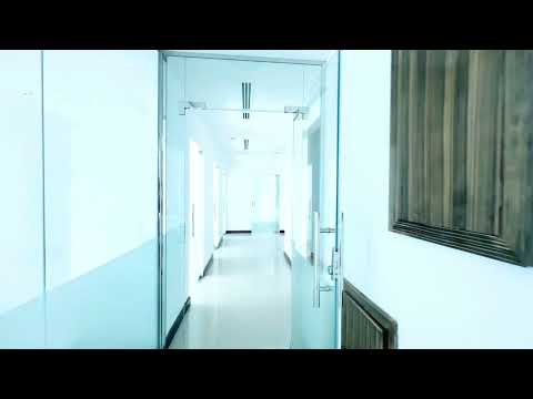 صورة مصغرة لفيديو العقار