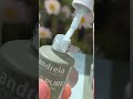 Video Andreia True Pure