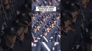Download lagu Japanese Army - Now vs Then mp3 Download lagu Japanese Army - Now vs Then mp3