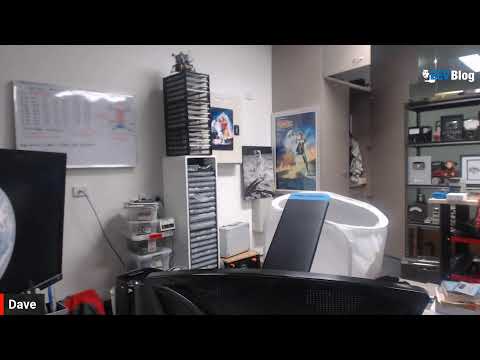 LIVE HELP with Github/Gitlab