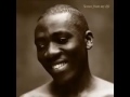 MUNA NYUWE by Richard BONA - sarbaty sarbatty MUNA NYUWE by Richard BONA