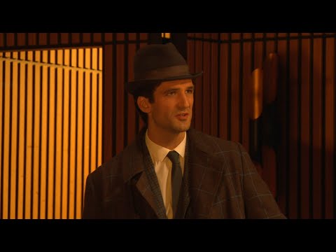 LA PUCE À L'OREILLE - La Comédie-Française au cinéma saison 2022/2023 (Extrait 2)