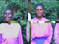 RORA BUNA ERE BUYA By James M Omanga