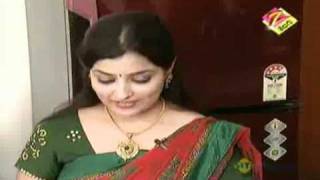 Mee Inti Vanta May 03 '11 Part - 3