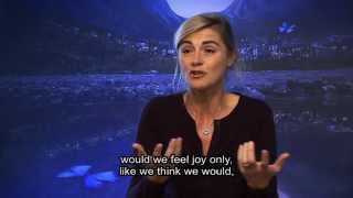 Download lagu The Returned - Grounding The Undead mp3 Download lagu The Returned - Grounding The Undead mp3