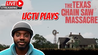 LATE NIGHT CREEPING| 4am in TCM