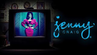 Is Jenny Craig a Classic Scam?