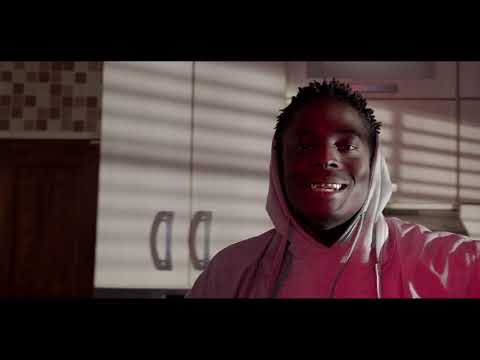 T.D.S - TOP 4  ft SHOWTIME 837