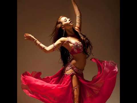 Arabiyon Ana - Vol. lV