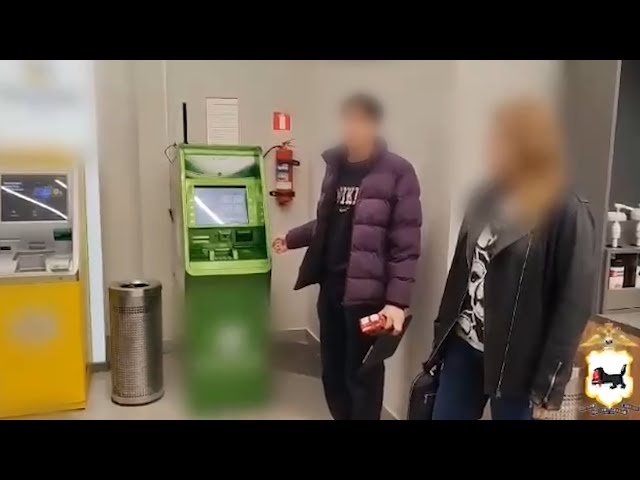 Заработать не получилось