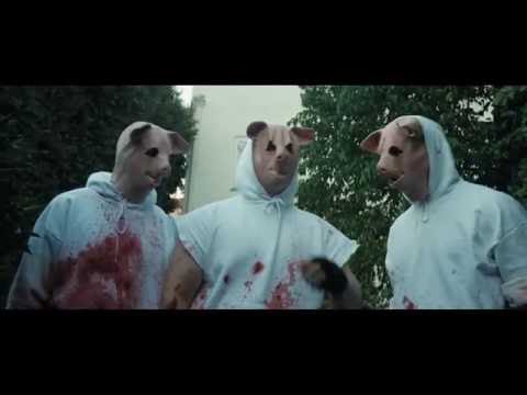 download lagu mp3 mp4 The Purge Mp4, download mp3 The Purge Mp4 free download, download mp3 The Purge Mp4