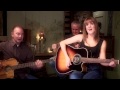 Cori Emmett - Purple Rain 