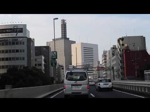 Squarepusher - Smedley's Melody - Feed Me Weird Things