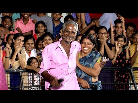 Udan Panam Season 2 l Honey Singh of Nalleppilli ! l Mazhavil Manorama