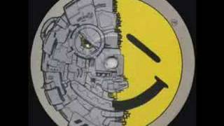 Eternal - Eternal - DJ Phantasy Remix