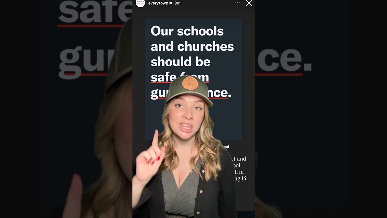 Once Again DISGUSTED By ￼The Disrespect… #2ndamendment #shortsfeed #shortsvideo #shorts