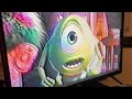 BOOTLEG VHS A Predicament