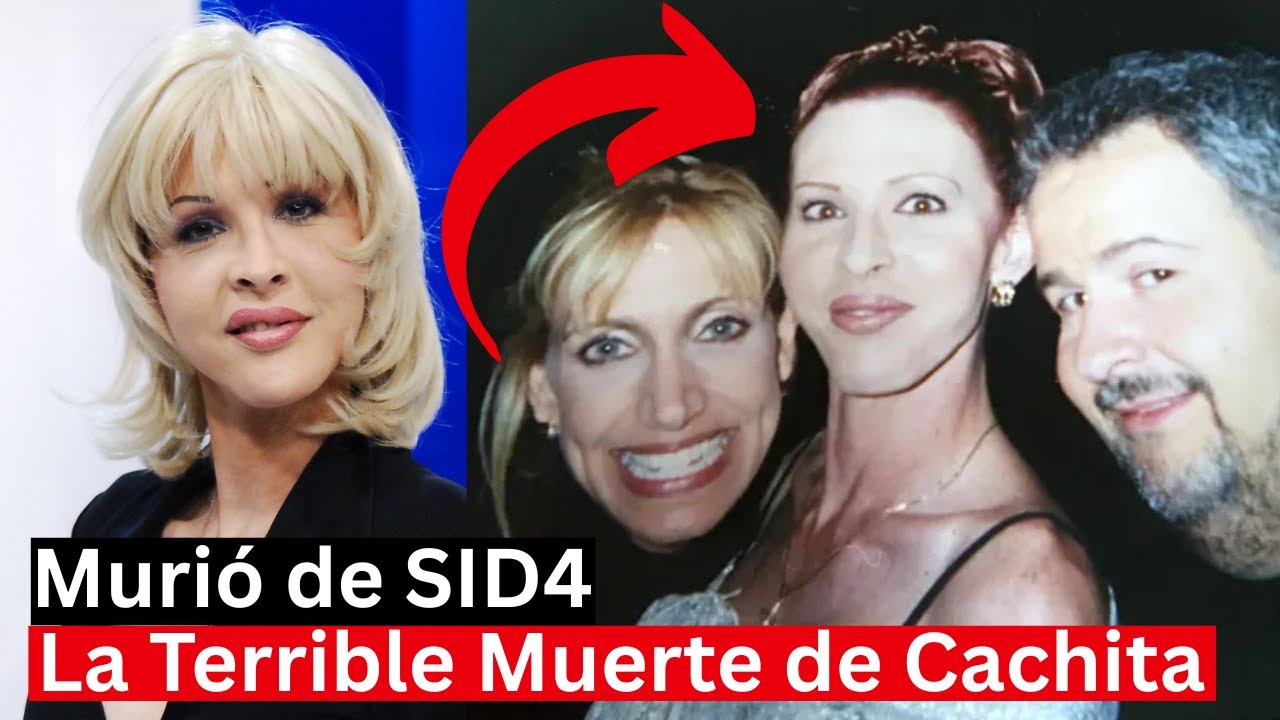 YouTube Thumbnail Downloader FULL HQ IMAGE