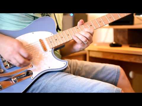 by Coffee Break Grooves - Funk 1-3 Cm 100 bpm