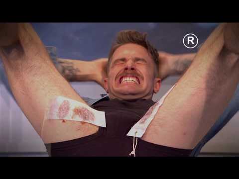 Watch lagu Images Videos Celebrity Juice Joel, Watch Images Celebrity Juice Joel free Watch, Watch Images Celebrity Juice Joel