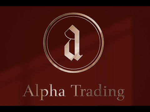 INFORMAÇÕES DE MERCADO - TERÇA 27/11 - 01/12/2023