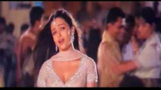 Duniya Mein Kitni Hai Nafratein