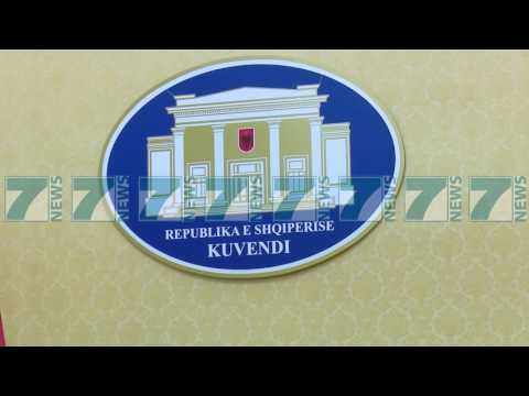 MBYLLET KOMISIONI HETIMOR I PS PER “CEZ”, JA FAJTORI SIPAS BALLES - News, Lajme - Kanali 9