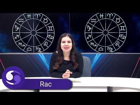 Horoscope October 13, 2025. Predictions for all zodiac signs