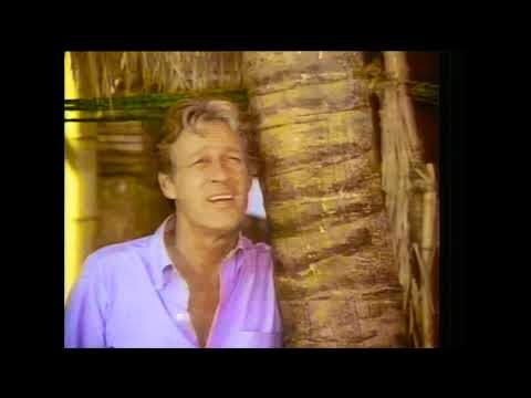 Rescue From Gilligan's Island (1978) edited down to a running time of 60 seconds