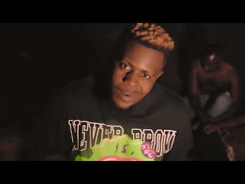 Drifta Trek ft Jorzi - Nagona Mu Cello (Official Music Video) (Shot By Ex-boyfriend)