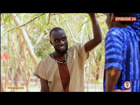 IFANBONDI SEASON 3 EP24