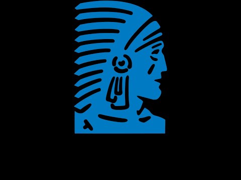 download lagu mp3 mp4 Thk 2390 Yje, download lagu Thk 2390 Yje gratis, unduh video klip Thk 2390 Yje