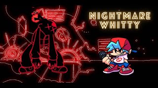 Cover art for Hasty Temper