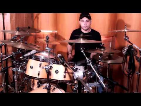 Daniel Mazini  -  Sweatn