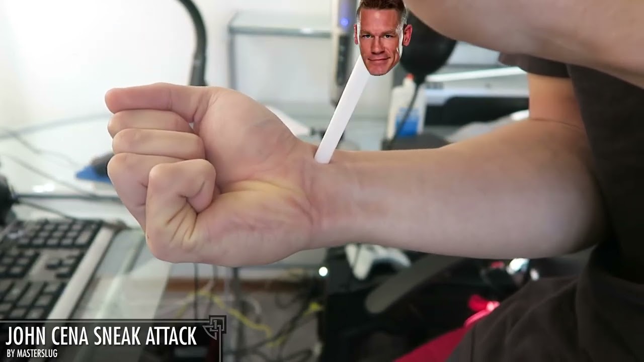 Skyrim Mods 202   BANG BANG! 4 Year Anniversary | MxR Mods Archive