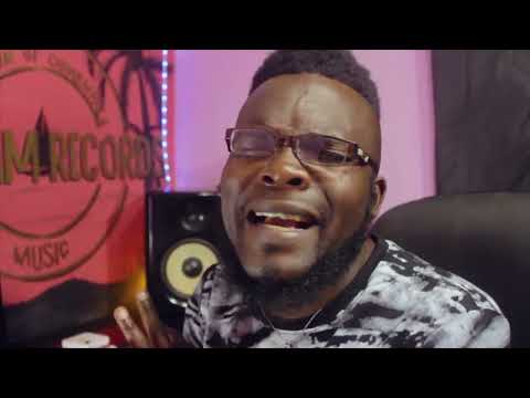 Papa Steve - Lekeni Mpepe