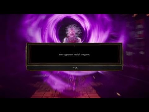 Mortal Kombat 11 Aftermath: A Teabagger Rage Quit! (Robocop & Sindel Game Play)