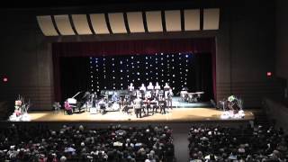 It's the Holiday Season