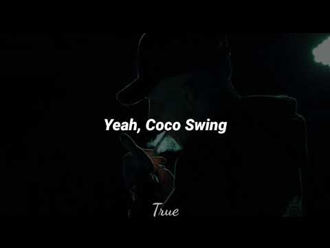 Facts - Coco Swing | Letra